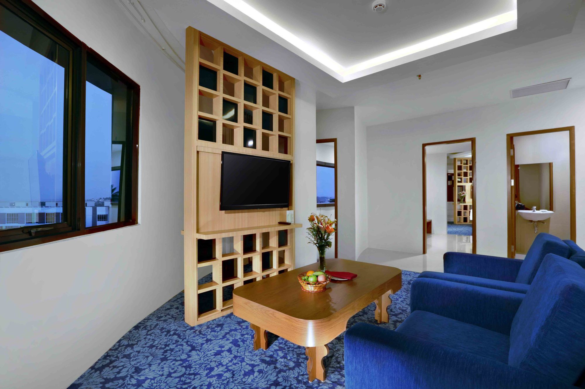 Фото 80758214544