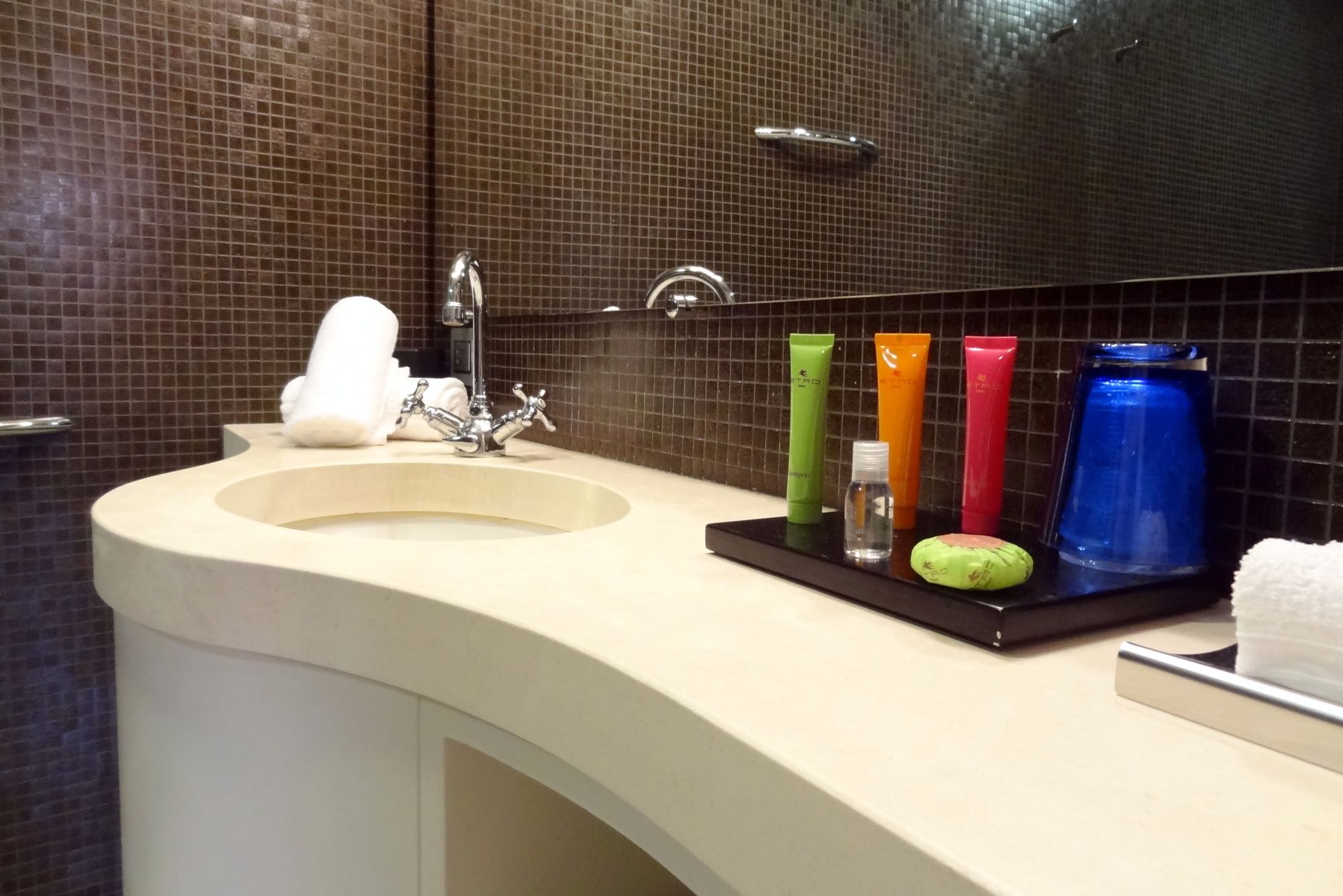 Фото Palazzo Ai Capitani