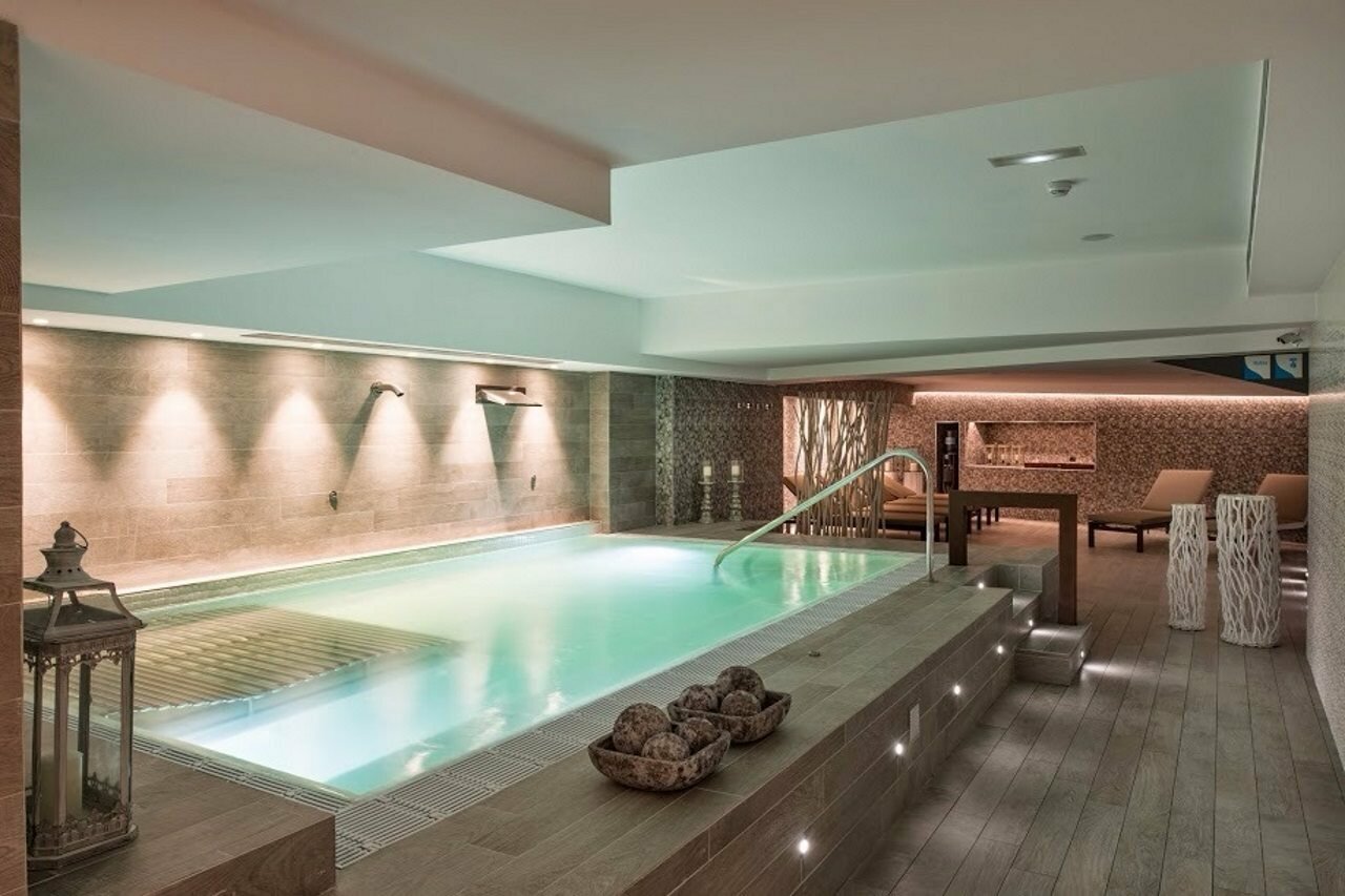 Фото Catalonia Atenas