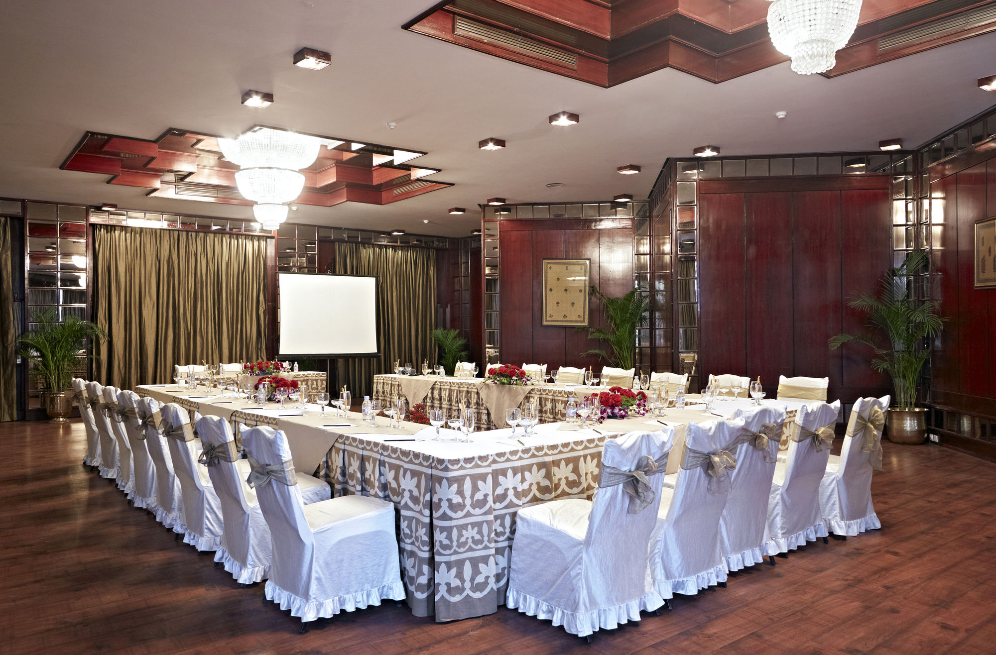 Фото Clarks Amer