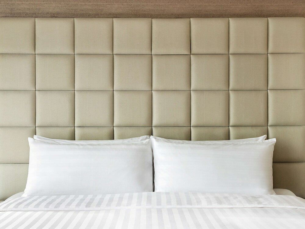 Фото Shangri-La Fuzhou