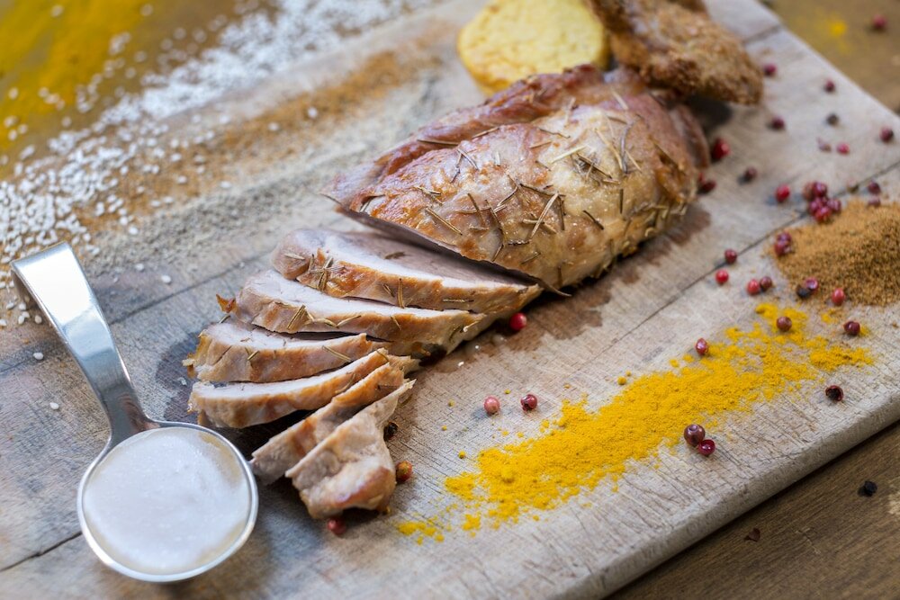 Фото Hotel Relais Antica Masseria