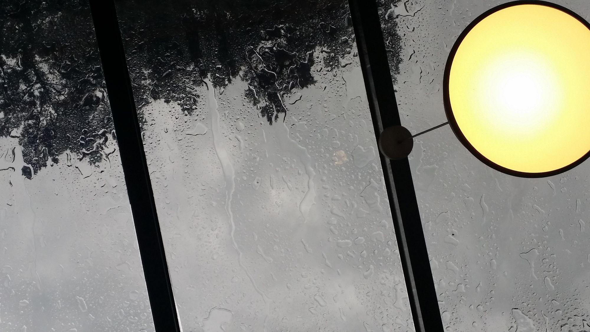 Фото Ye'4 Guesthouse