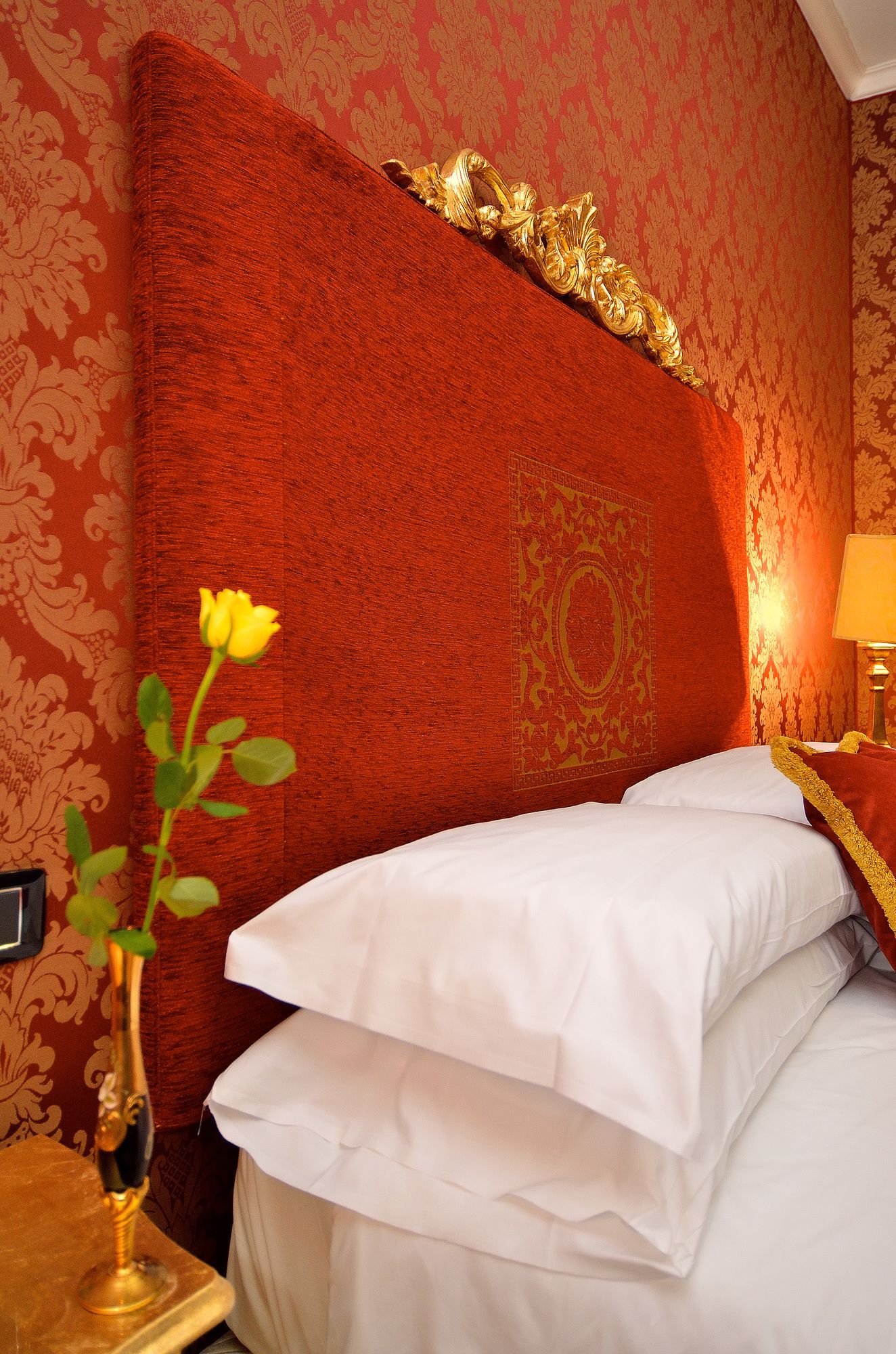 Фото Ai Cherubini