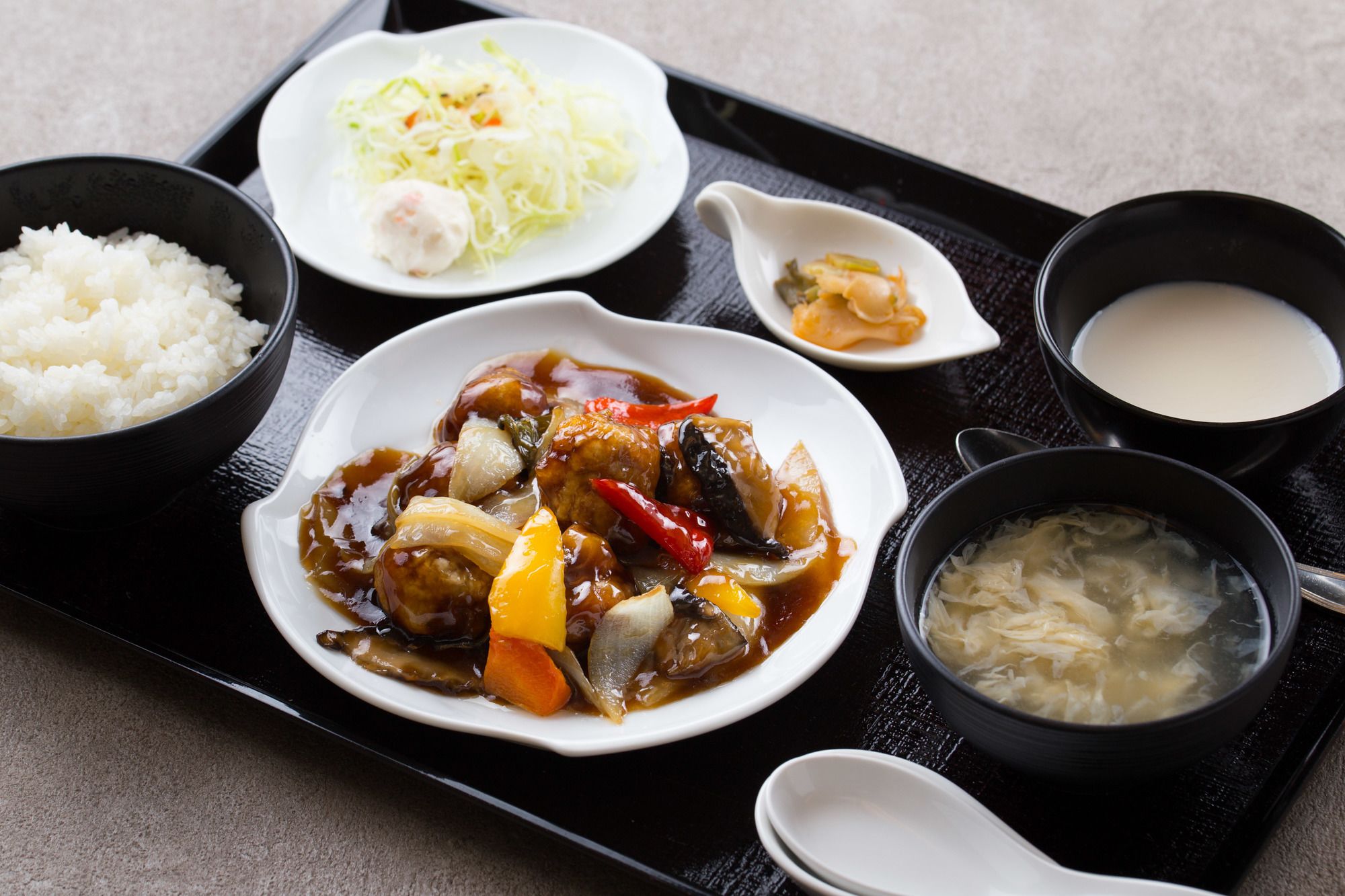 Фото Hotel Kokusai 21