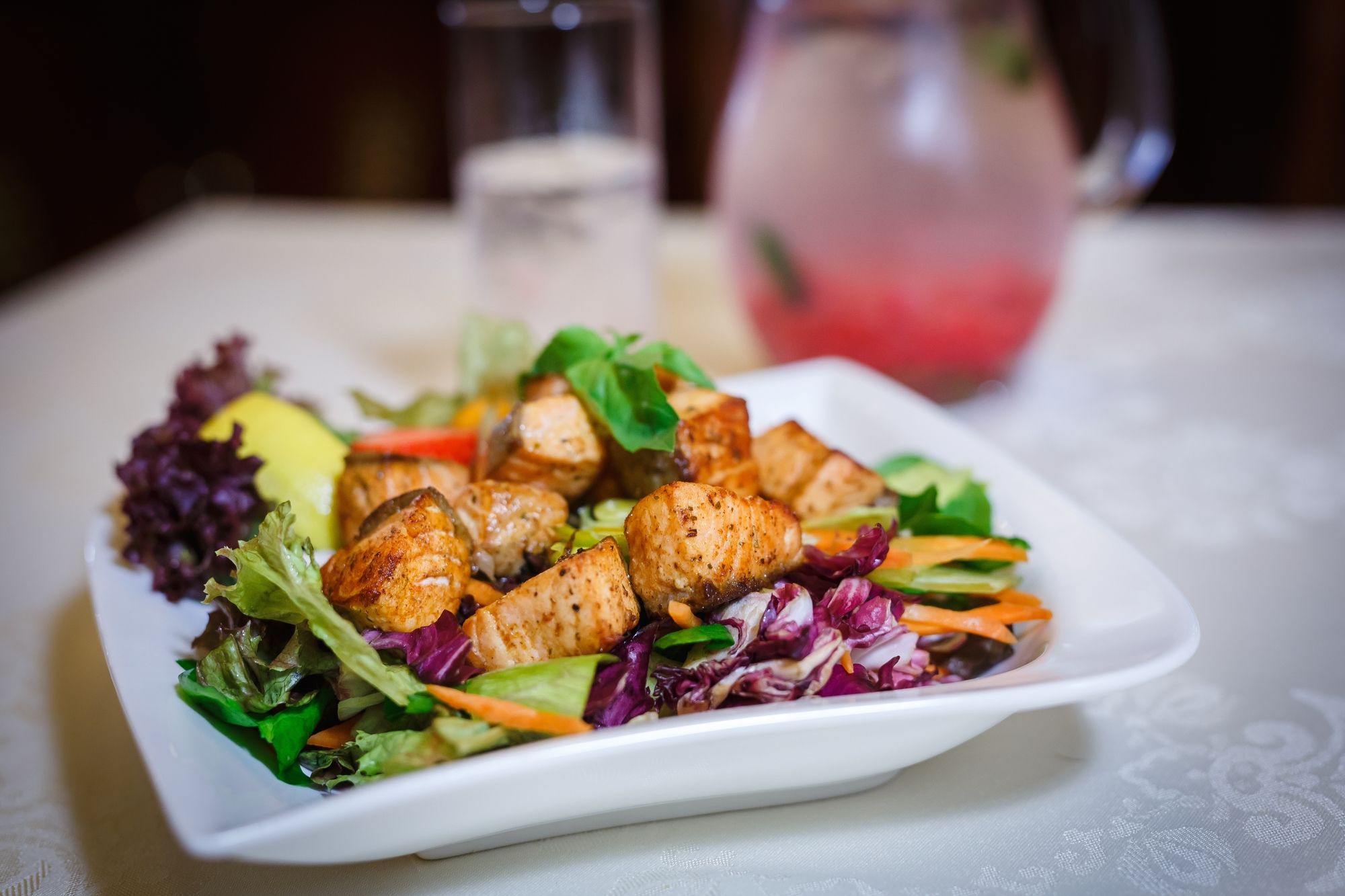 Фото Boutique SPA Hotel Aqua Marina