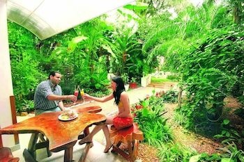 Фото Portal del Sol