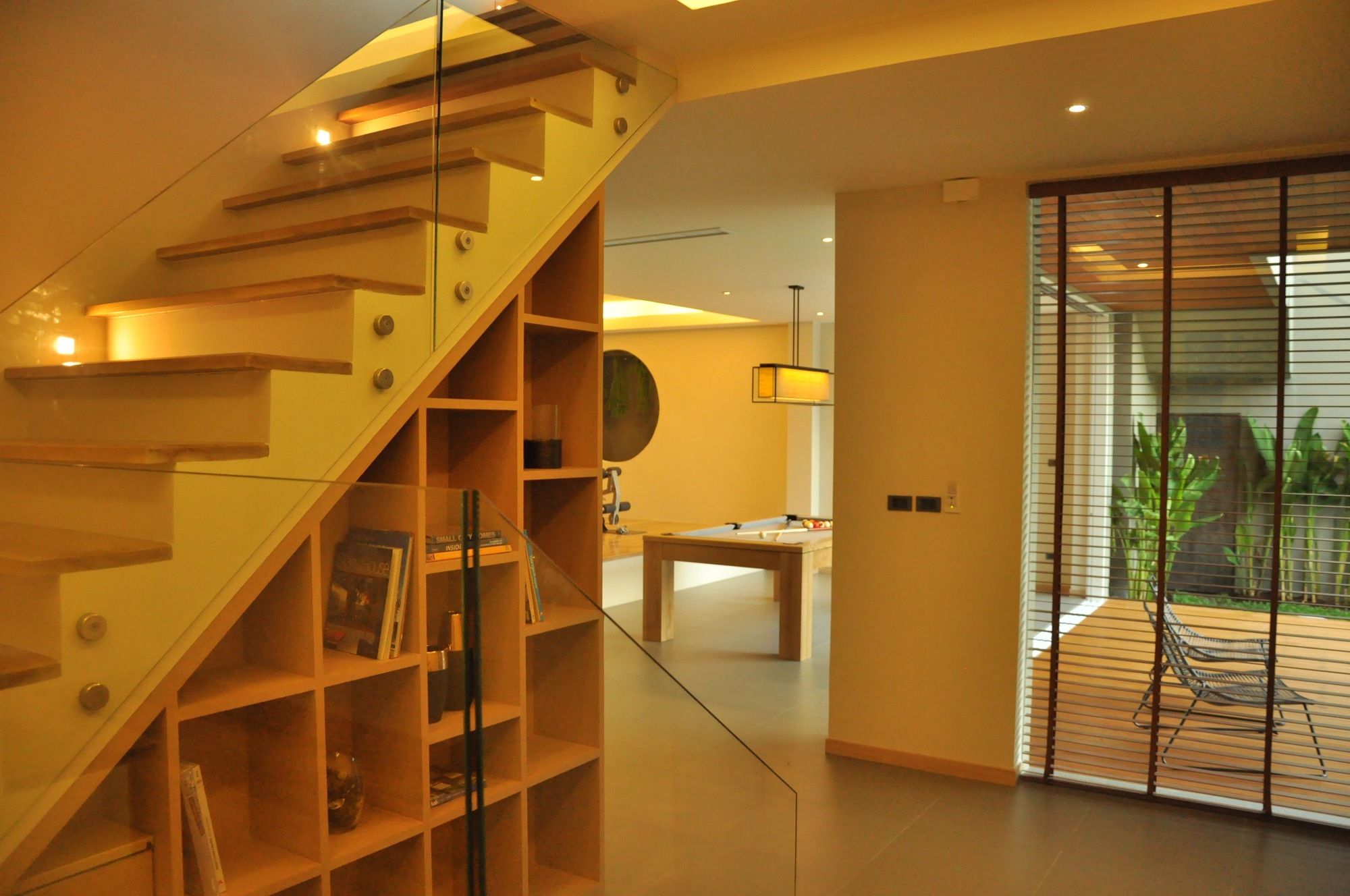 Фото Villa Sunpao