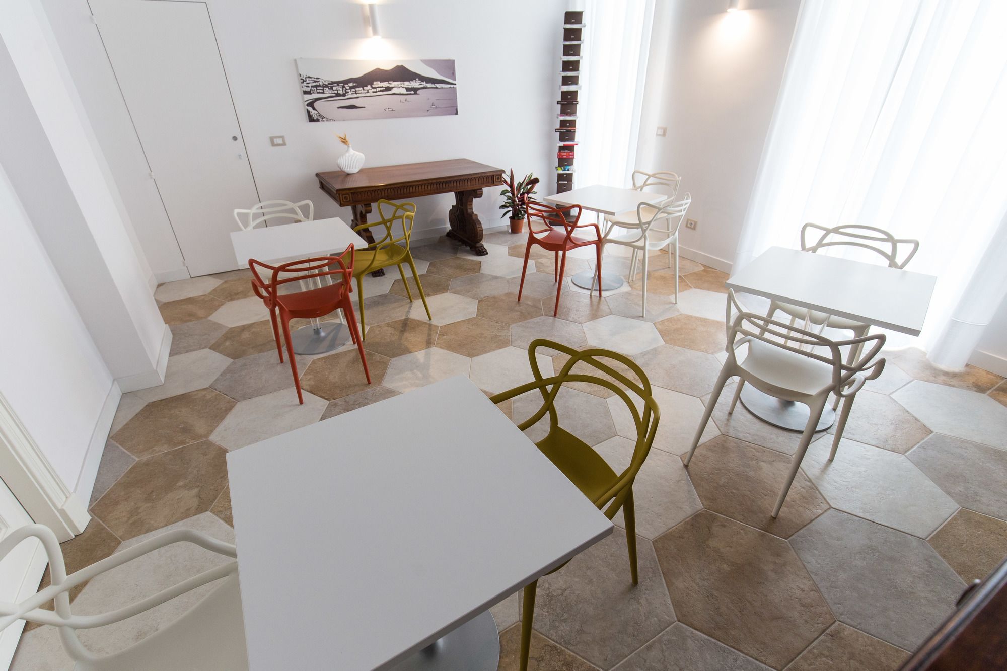 Фото Savoy Riviera