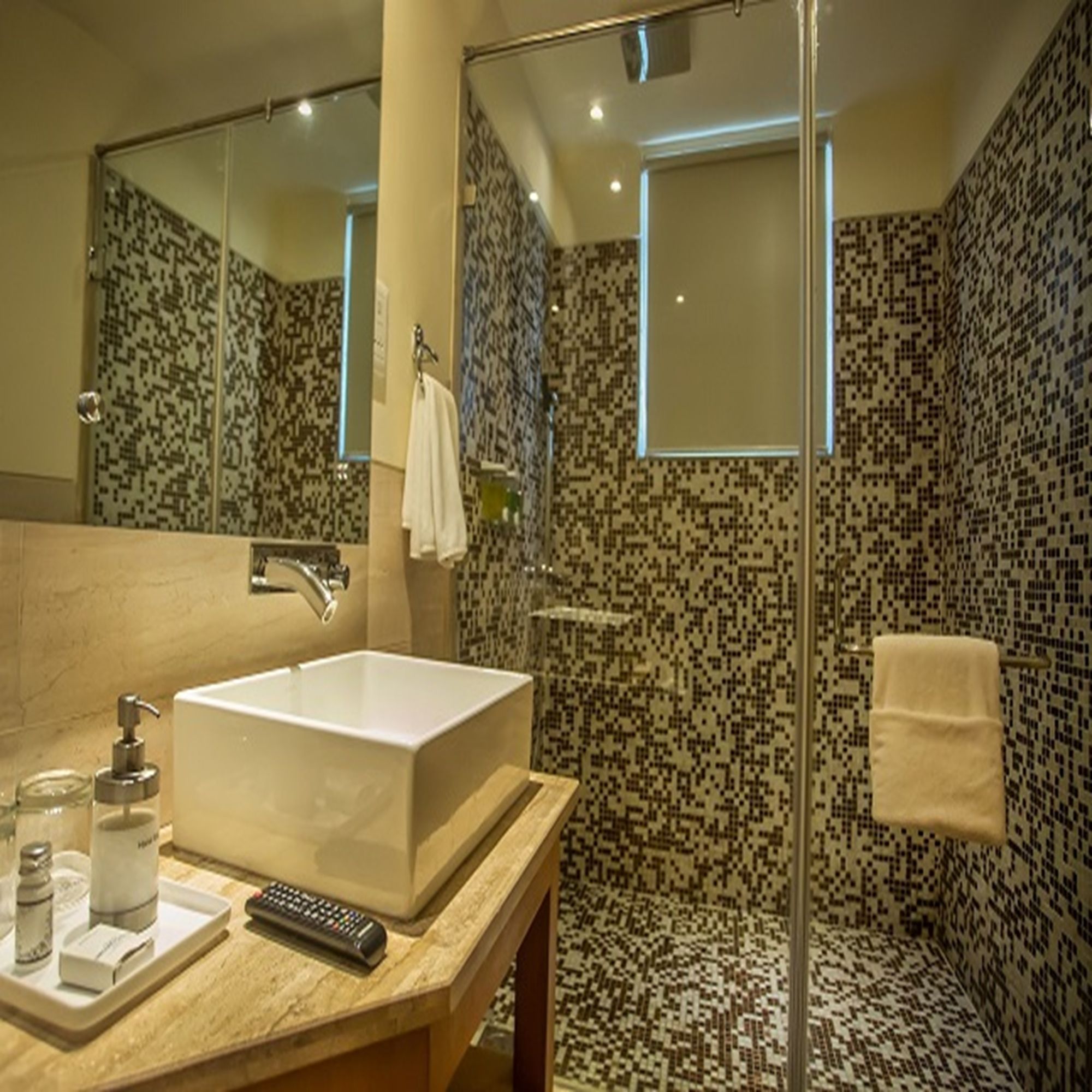 Фото Sarovar Portico Jalandhar