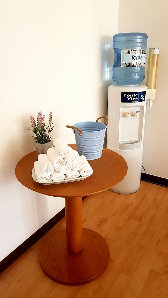 Фото Pestana Alvor Park