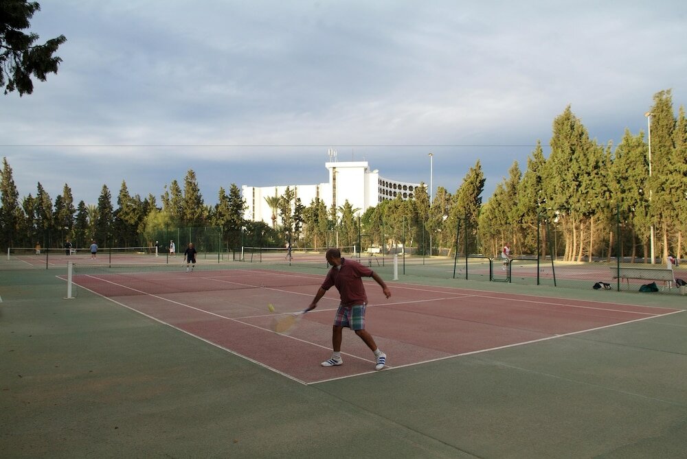 Фото 173581186835