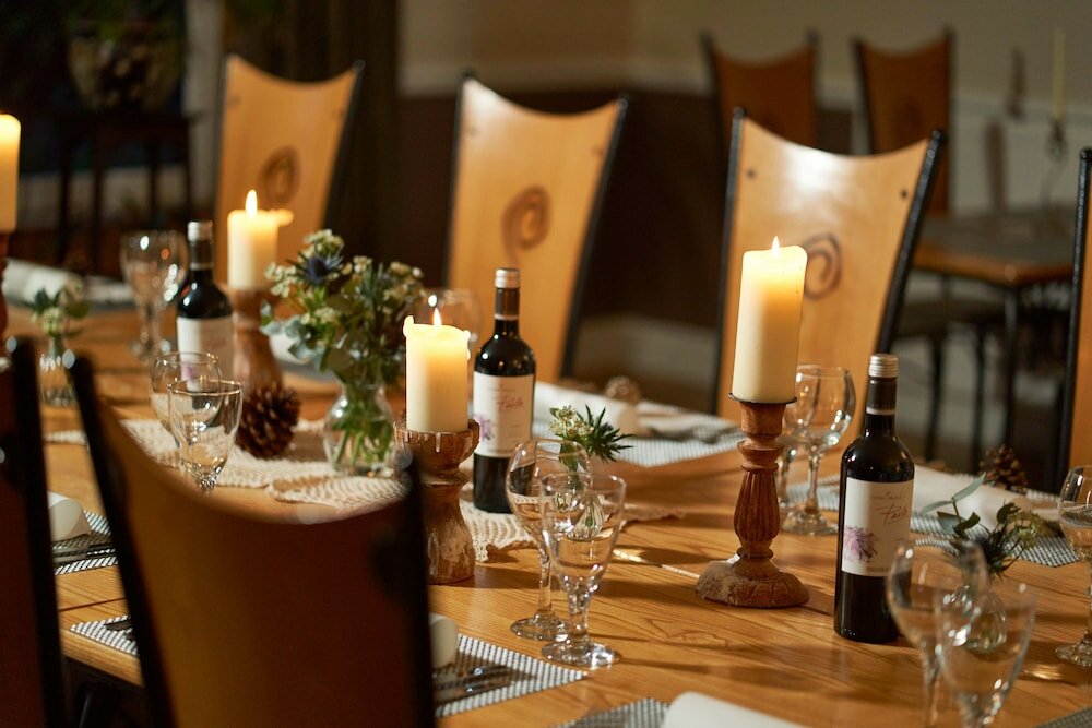 Фото Poppies Hotel