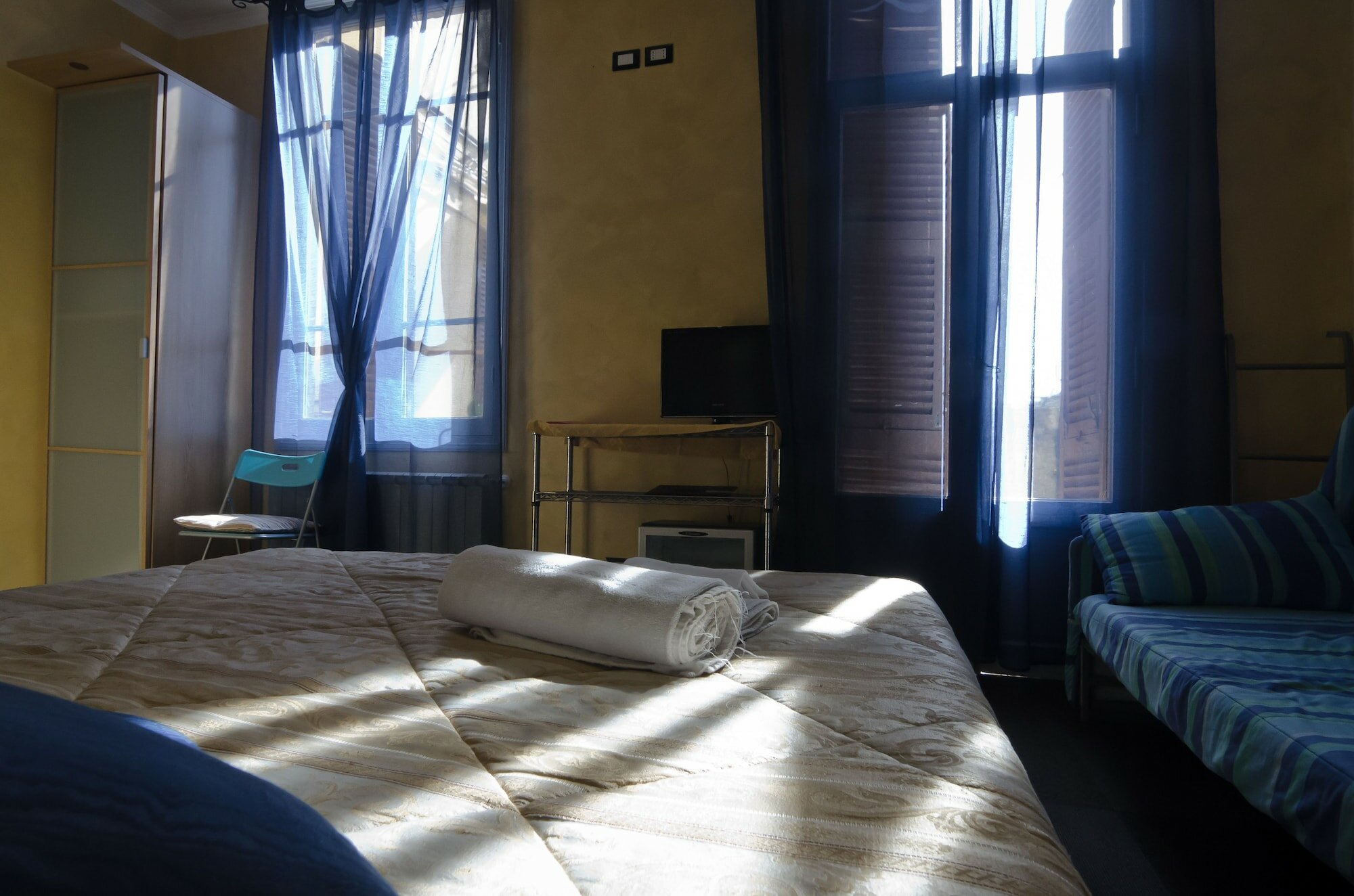 Фото Pollon Inn Sanremo