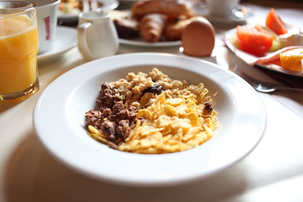 Фото Hotel Pod Vezi