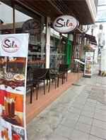 Фото RoongRuang Hotel