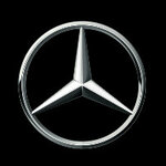 Samara-Motors, Mercedes-Benz (Moskovskoye shosse, 17-y kilometr, 15) ، وكلاء سيارات