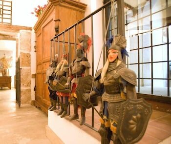 Фото Alla Giudecca