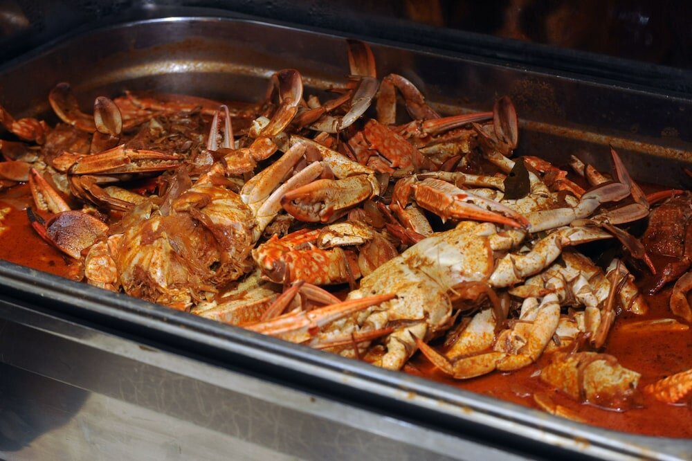 Фото Grand Oriental Hotel