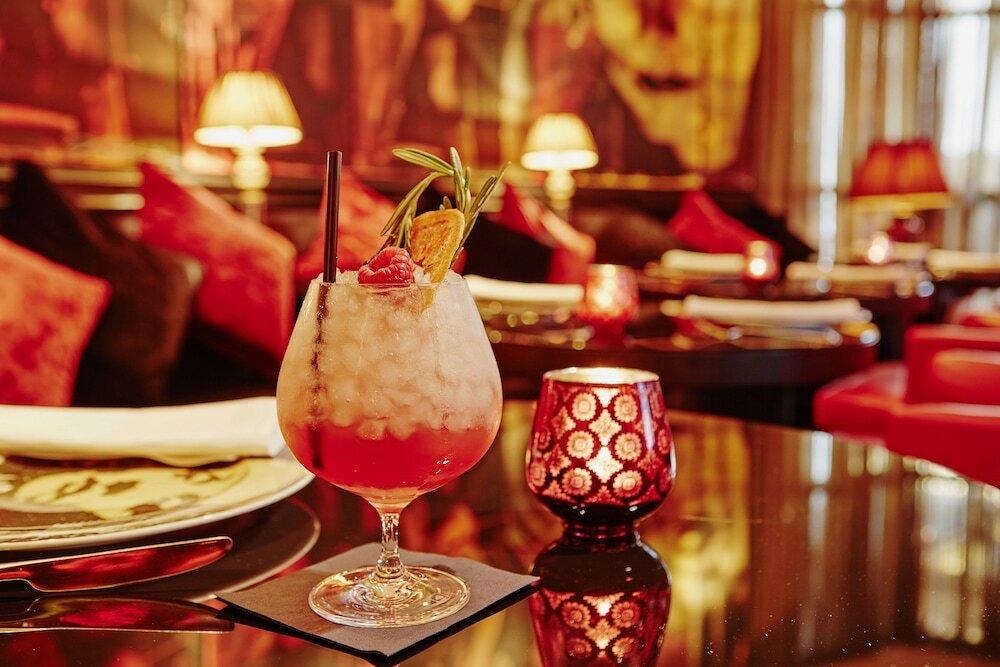 Фото Savoy Hotel