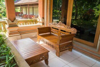 Фото Puri Dalem Cottages