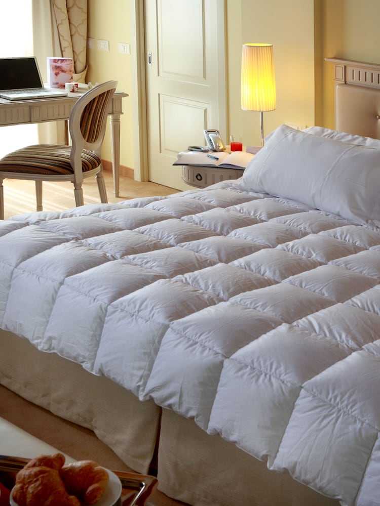 Фото Hotel Certaldo