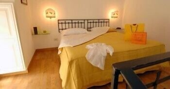 Фото Weekend a Napoli