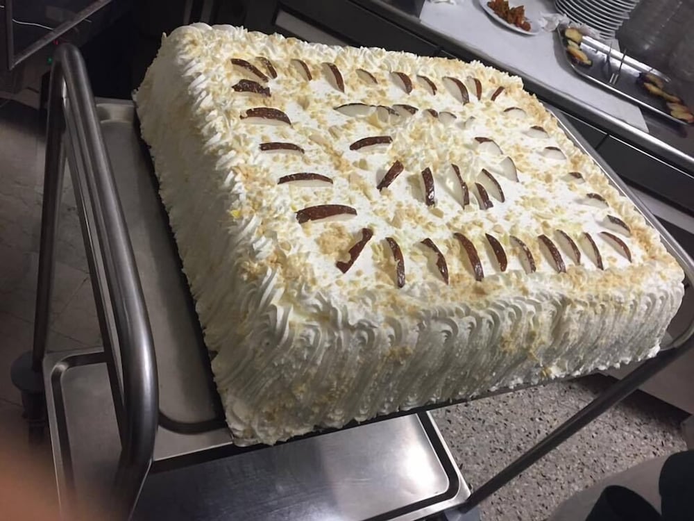 Фото Hotel Gloria