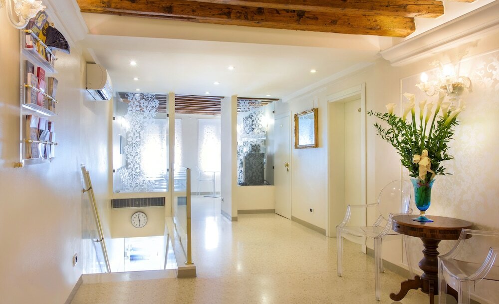 Фото Hotel Adriatico