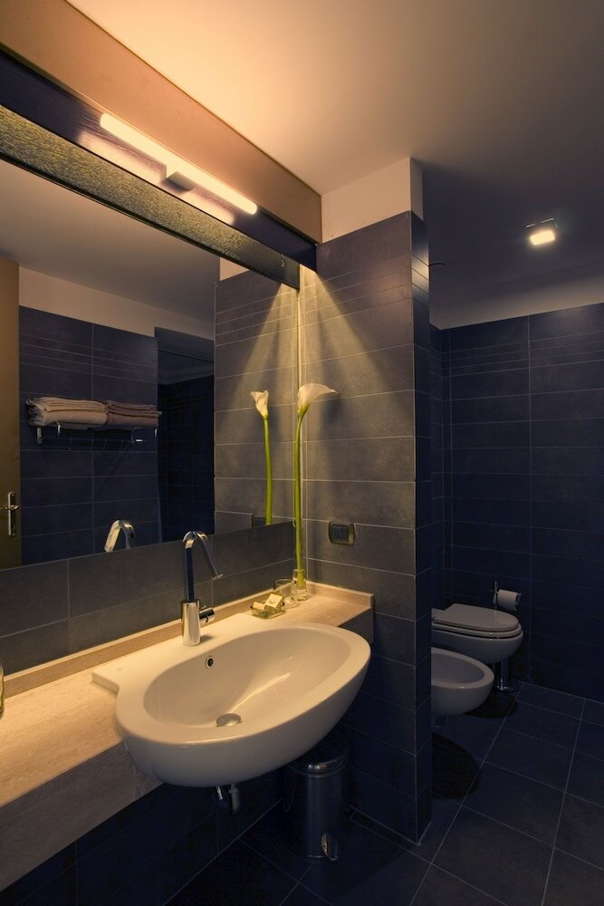 Фото Romeo al Babuino