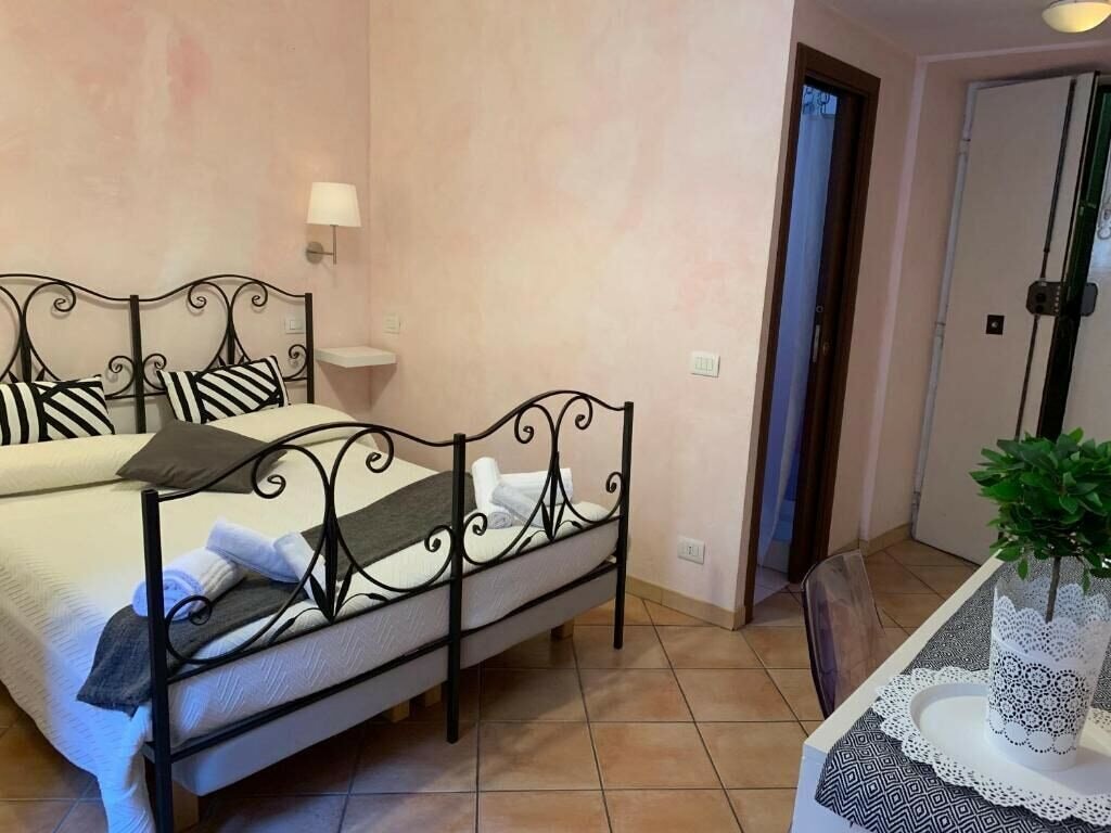 Фото Gulliver's Lodge