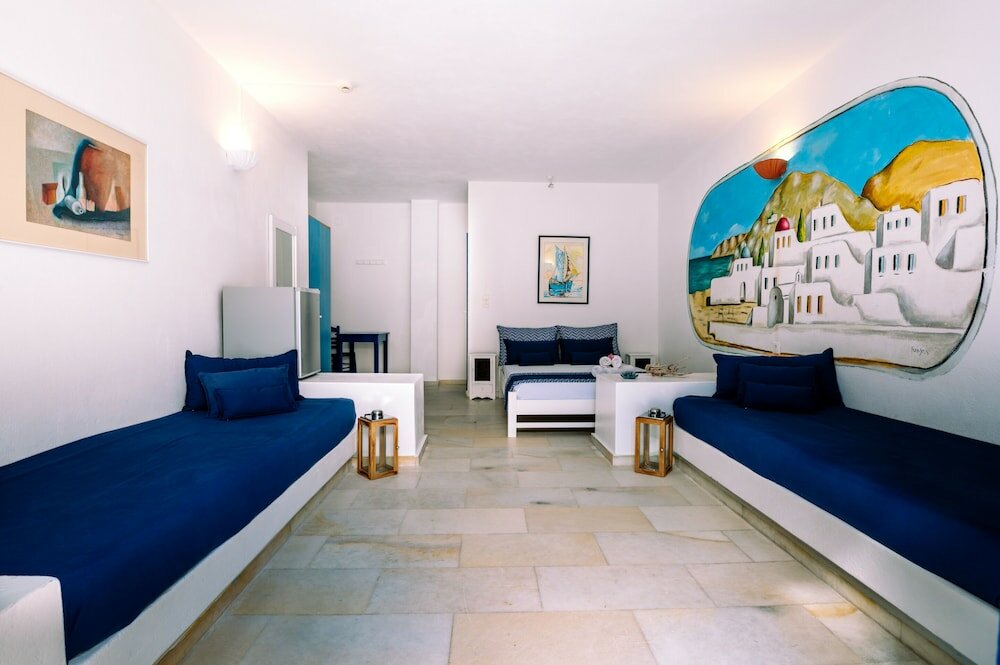 Фото Casa di Roma