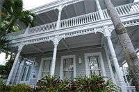 Фото Nyah Key West - Adults Only