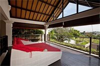 Фото Villa Harmony - Bali Residence