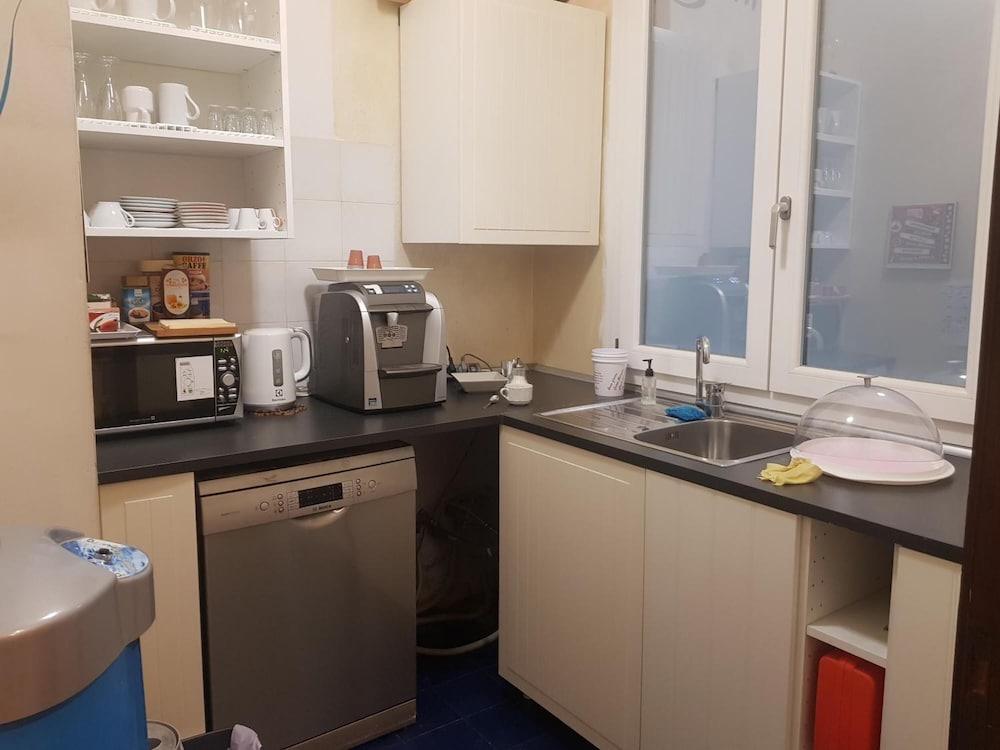 Фото B&b Cittadella