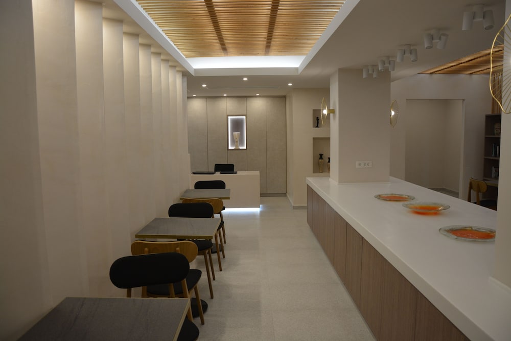 Фото Sellada Beach