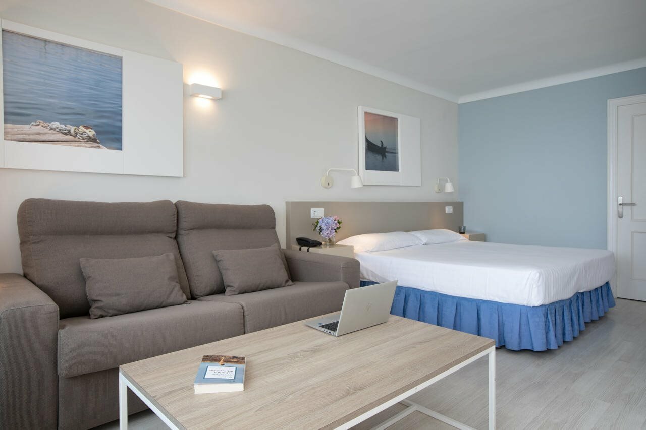 Фото Prestige Mar y Sol