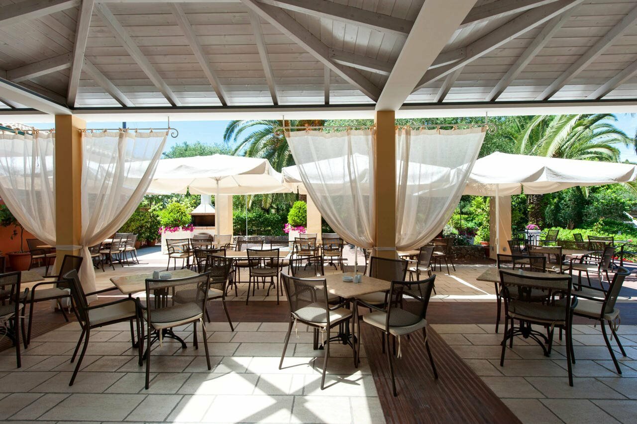 Фото Art Hotel Debono