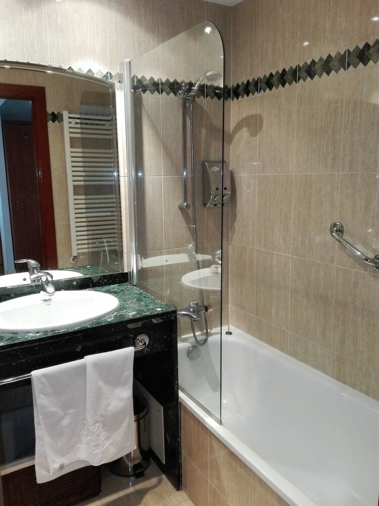 Фото Pierre & Vacances Andorra Pas de la Casa Alaska