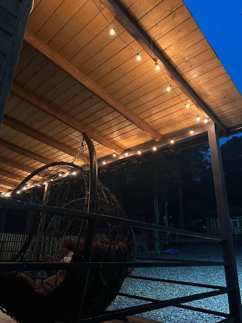 Фото Villa Elena