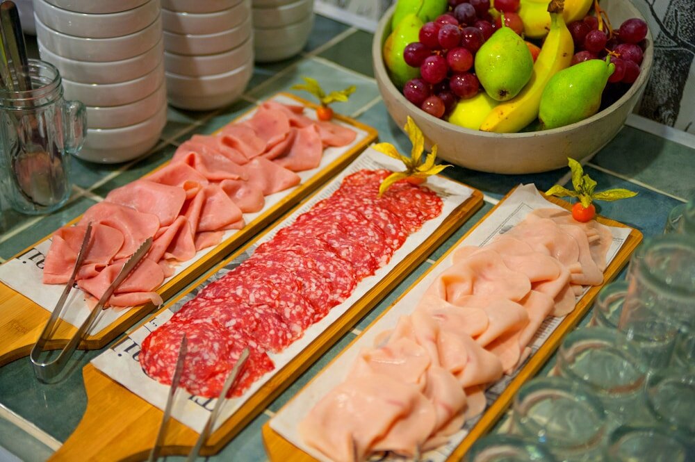 Фото Dwo Valencia