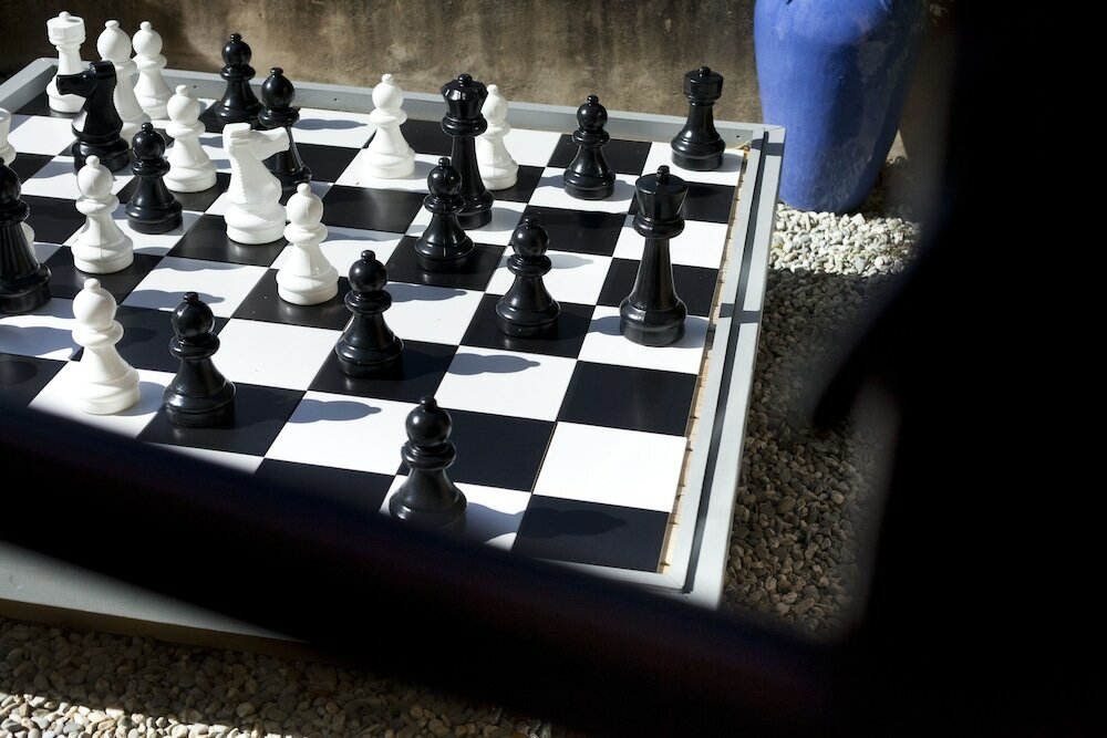 Фото Browns Boutique Hotel