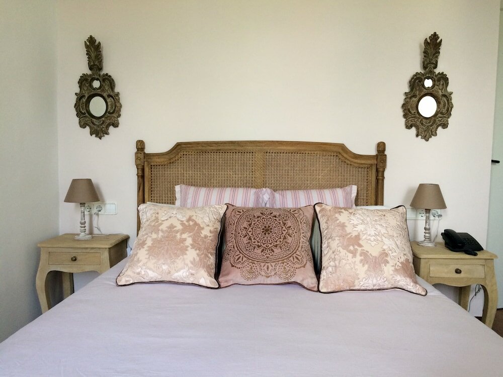 Фото Hotel Capri