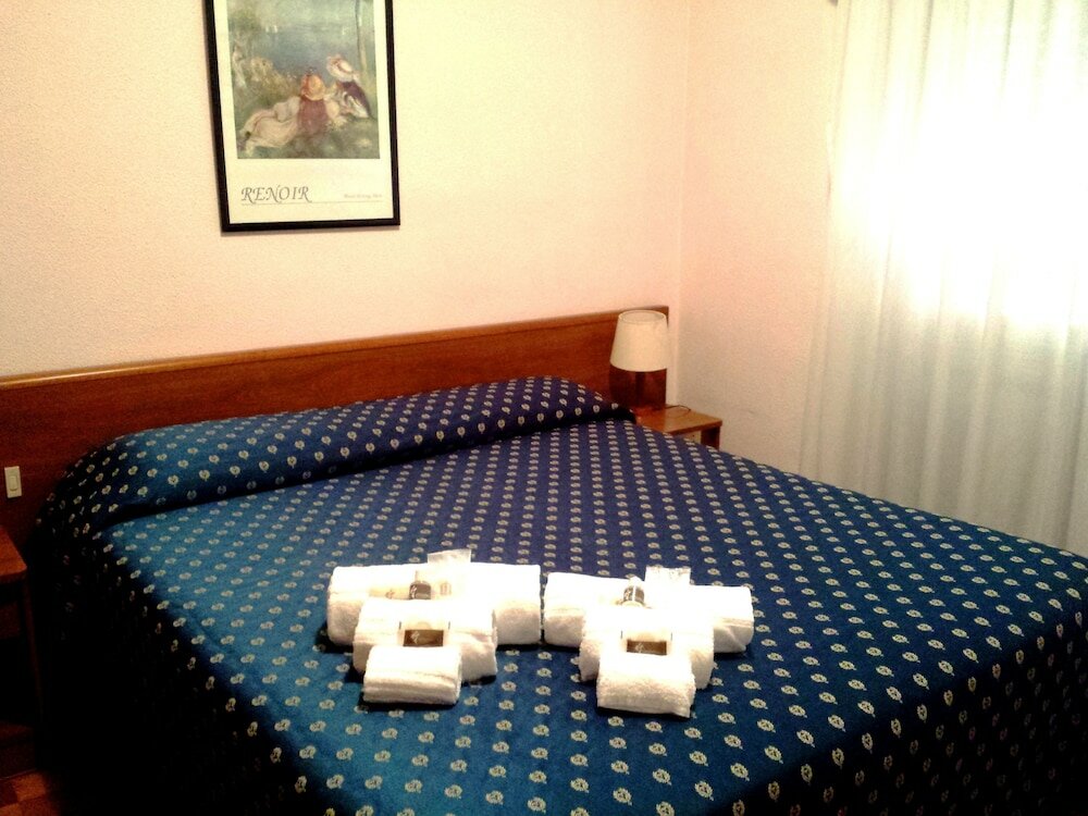 Фото Hotel Rio
