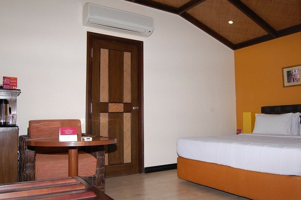 Фото The Richmond