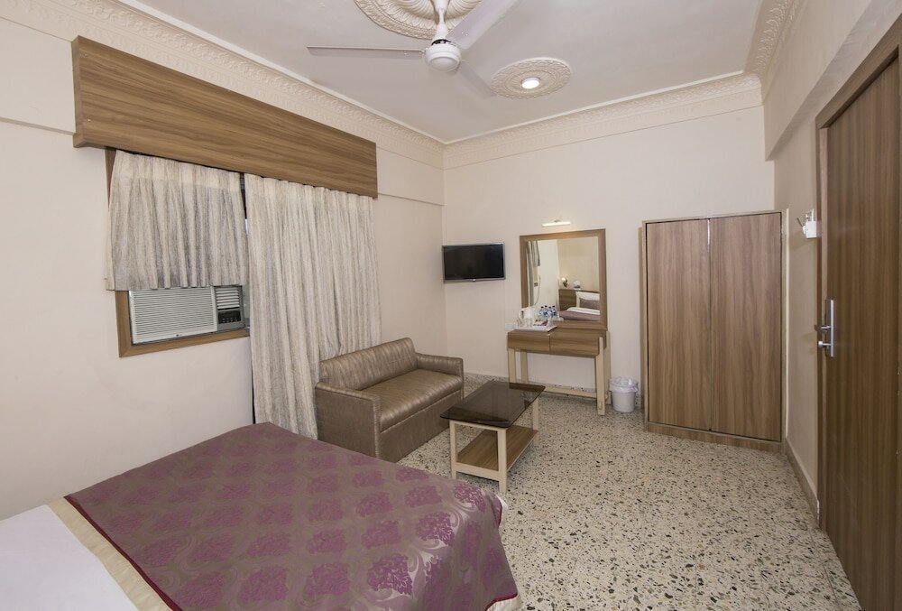 Фото Bawa Regency