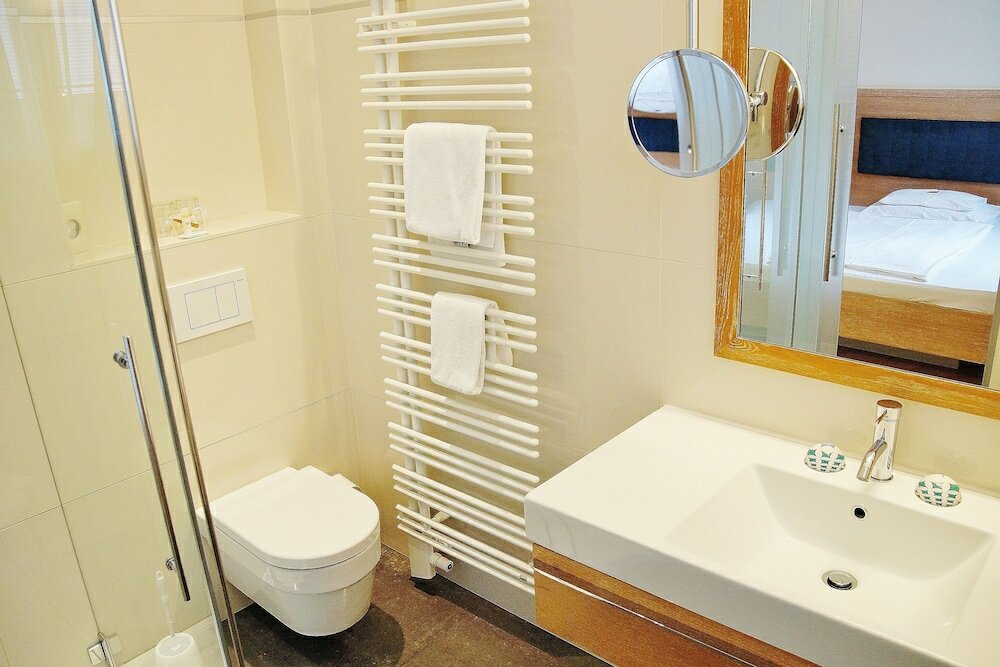 Фото Hotel Gollner