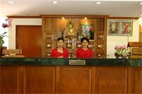 Фото Ratana Hill Patong