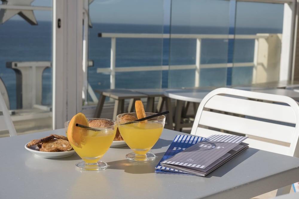 Фото Hotel Rosamar Maritim