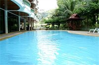 Фото Ratana Hill Patong